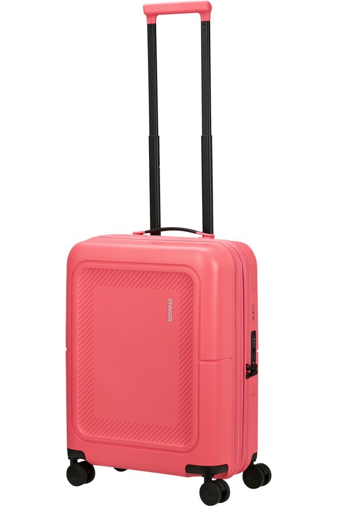 American Tourister DashPop Spinner 55 EXP.