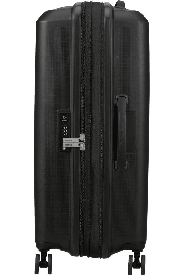 American Tourister AeroStep Spinner 67 EXP.