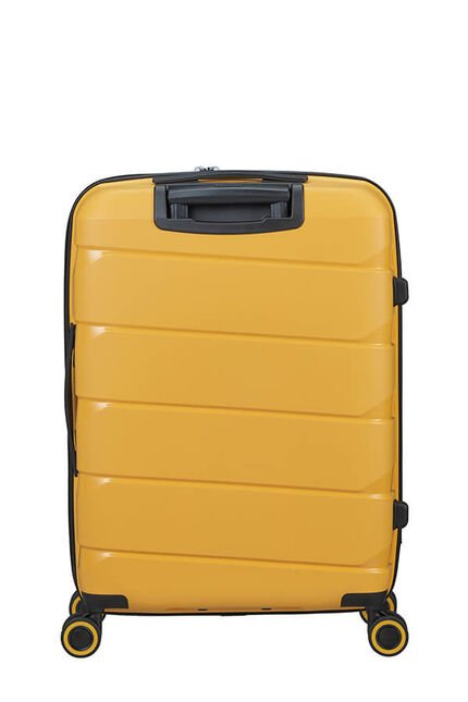 American Tourister Air Move Spinner 66