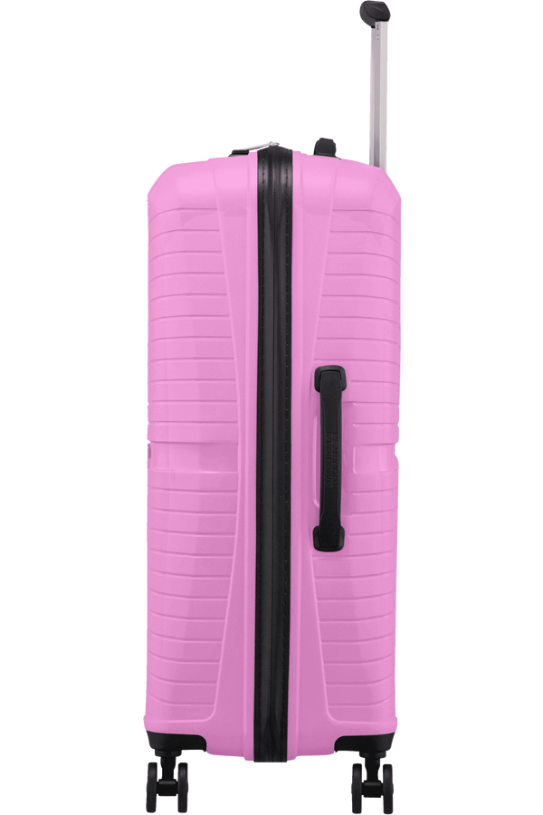 American Tourister Airconic Spinner 67