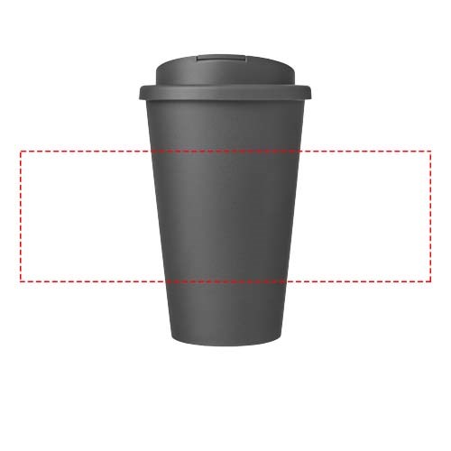 Americano® 350 ml geïsoleerde beker