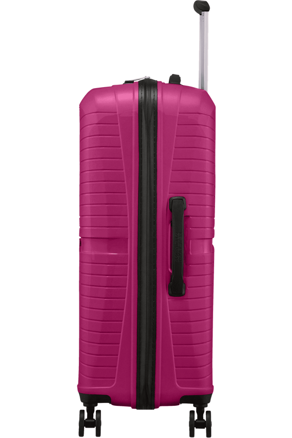 American Tourister Airconic Spinner 67