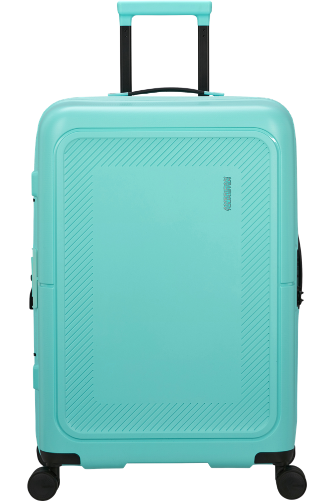 American Tourister DashPop Spinner 67 EXP.