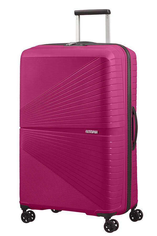 American Tourister Airconic Spinner 77