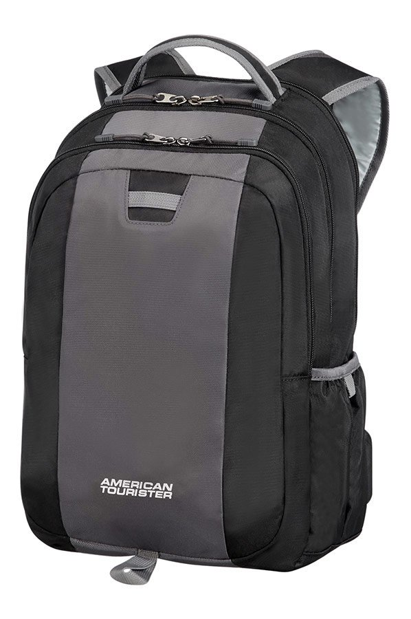 American Tourister URBAN GROOVE UG3 Laptop Backpack 15.6"