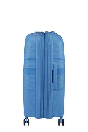 American Tourister StarVibe Spinner 67 EXP.