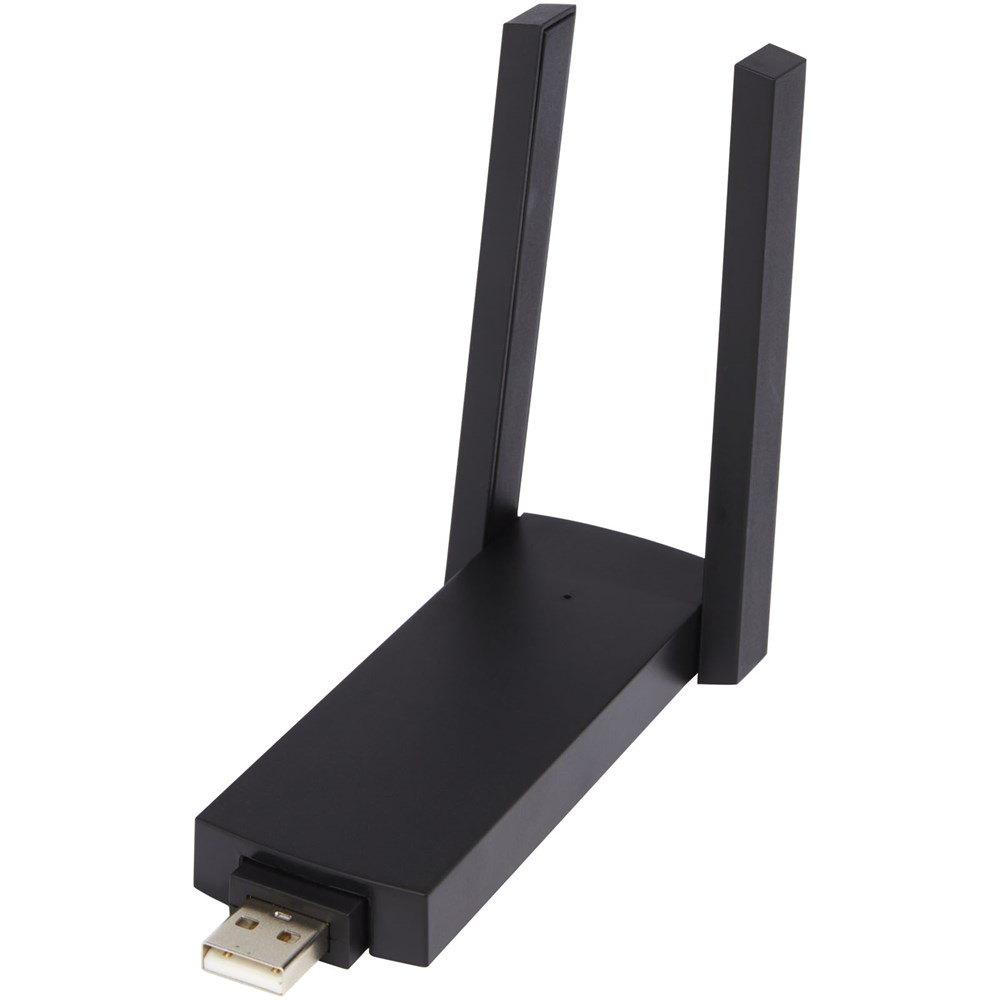 ADAPT single band wifi-uitbreider