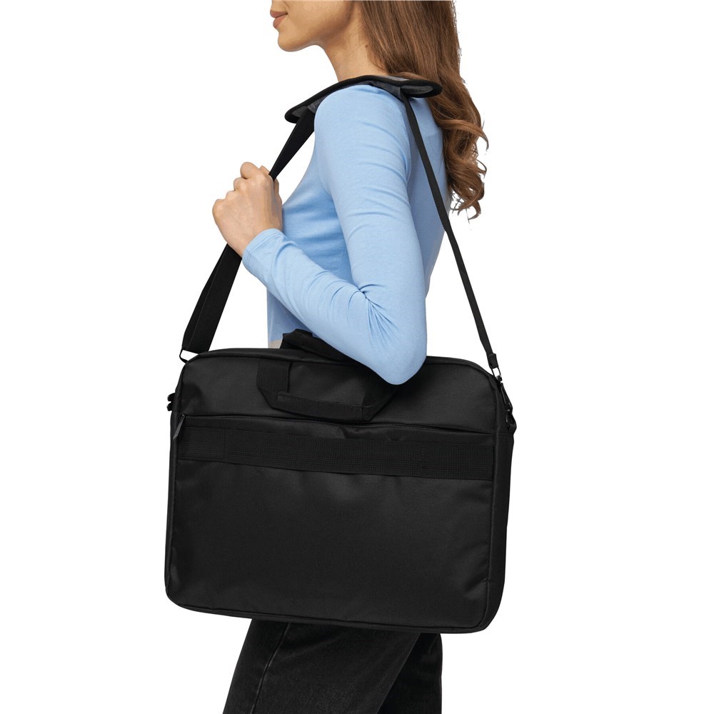 Laptoptas YALE BAG