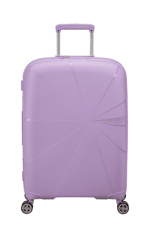 American Tourister StarVibe Spinner 67 EXP.