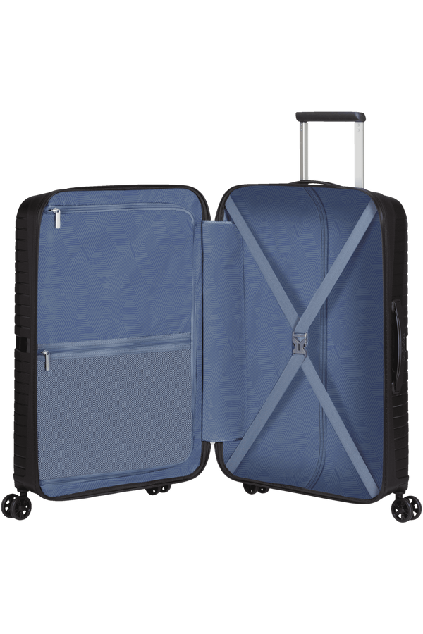 American Tourister Airconic Spinner 67