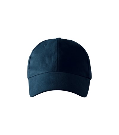 6P Kinderen navy blue