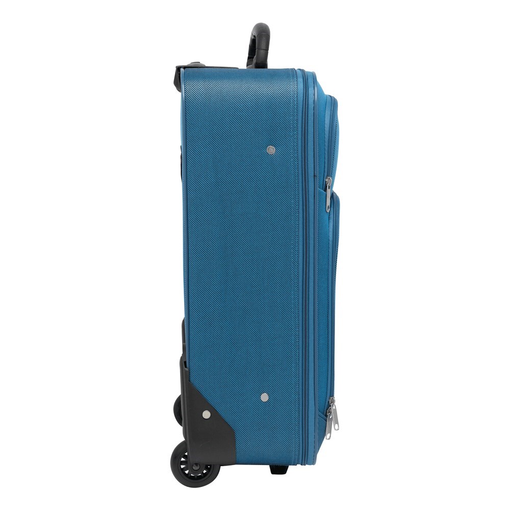 Boardcase trolley GALWAY