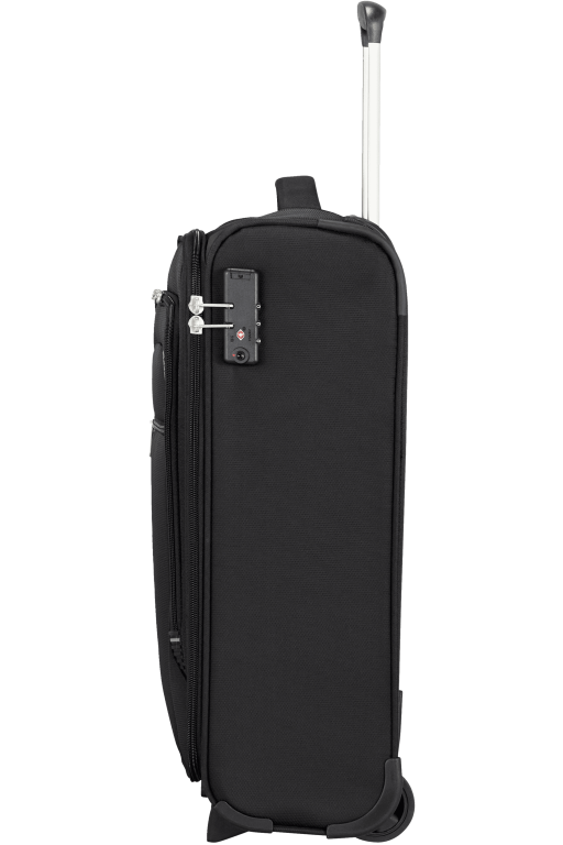 American Tourister Crosstrack Upright 55