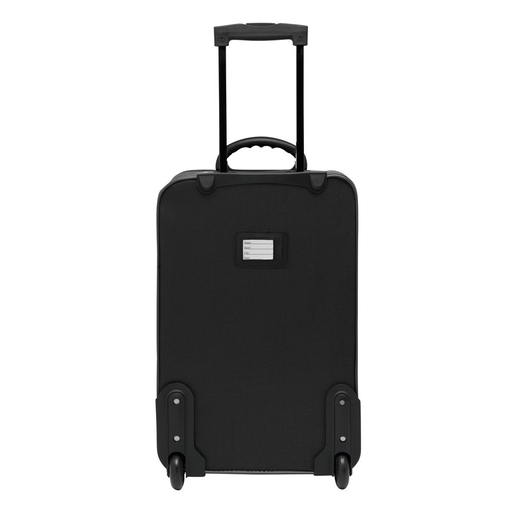 Boardcase trolley GALWAY