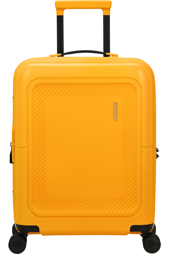 American Tourister DashPop Spinner 55 EXP.