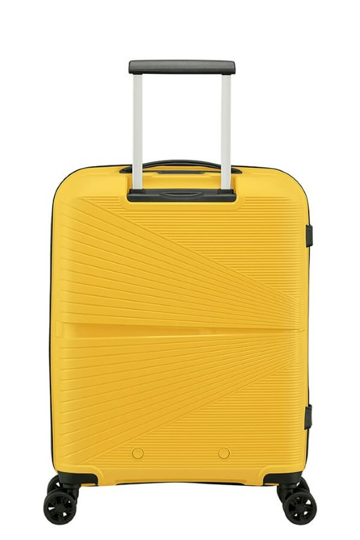 American Tourister Airconic Spinner 55