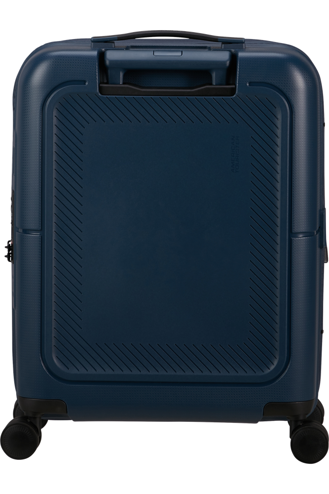 American Tourister DashPop Spinner 55 EXP.