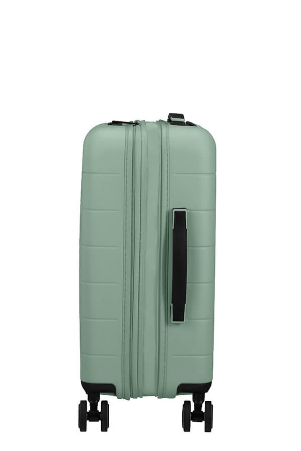 American Tourister Novastream Spinner 55 EXP.