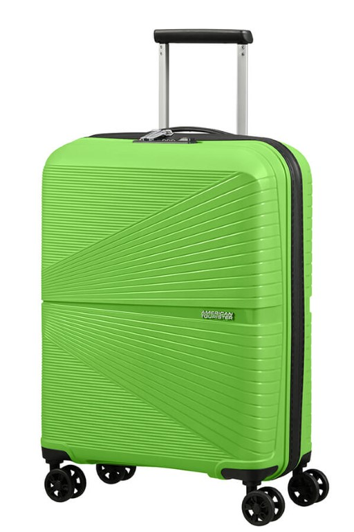 American Tourister Airconic Spinner 55