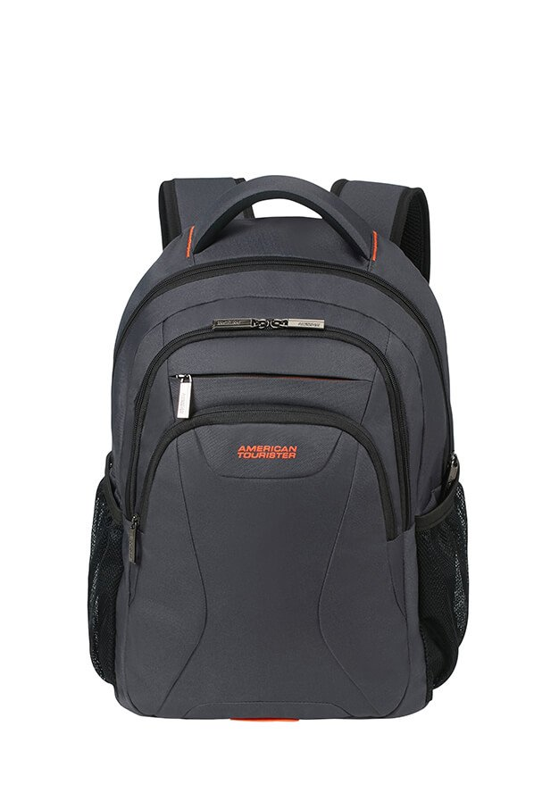 American Tourister At Work Laptop Backpack 15.6''