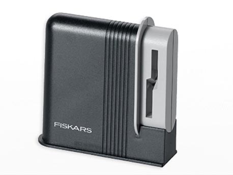 Fiskars Clip Sharp Functional Form scharenslijper