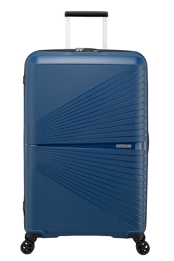 American Tourister Airconic Spinner 77