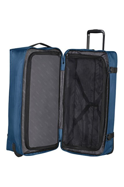 American Tourister Urban Track Duffle/Wh. 78