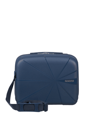 American Tourister StarVibe Beauty Case