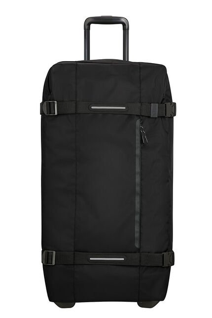 American Tourister Urban Track Duffle/Wh. 78