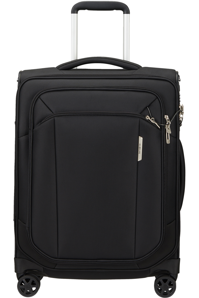 Samsonite Respark Spinner 55 Strict