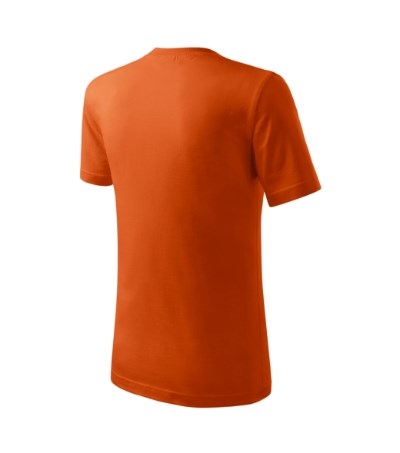 Classic New oranje