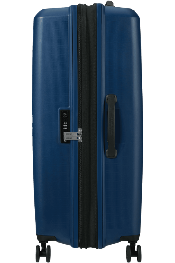 American Tourister AeroStep Spinner 77 EXP.