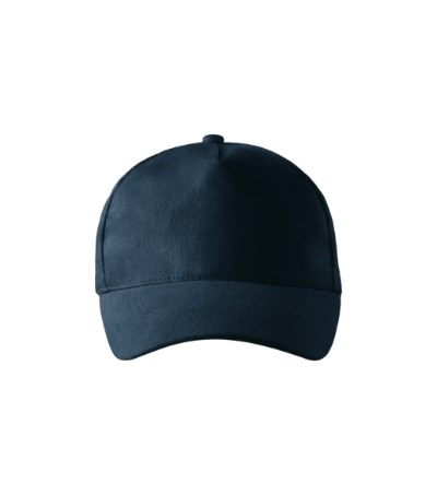 5P navy blue