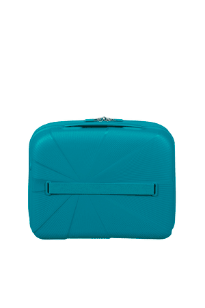 American Tourister StarVibe Beauty Case