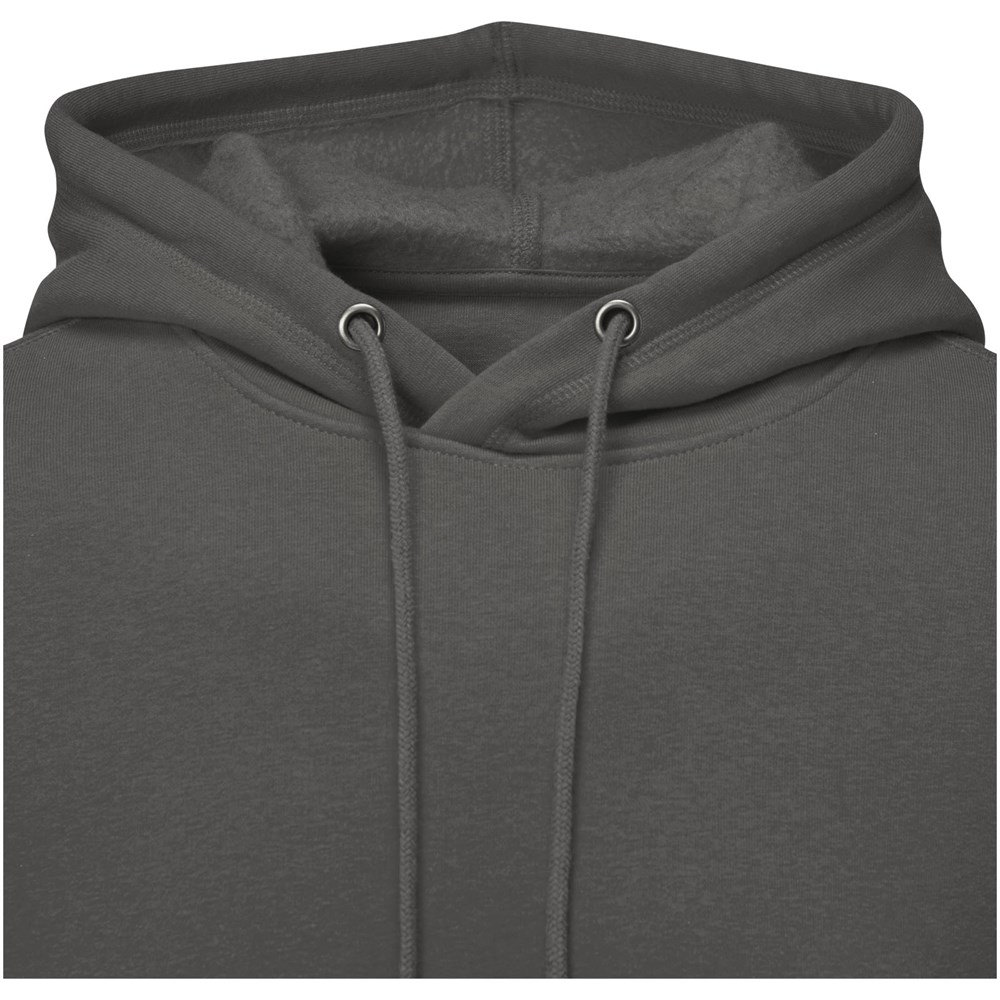 Charon heren hoodie