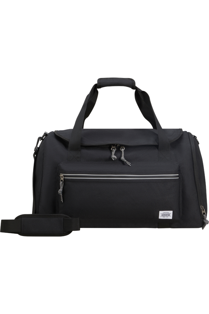 American Tourister BrightUp Duffle Zip