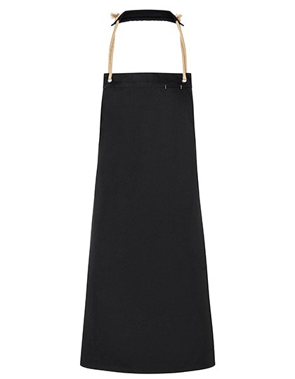 Karlowsky - Apron New-Nature