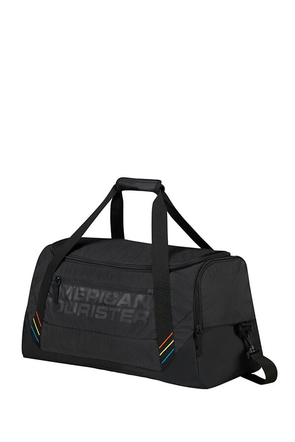 American Tourister URBAN GROOVE UG23 Duffle Sport