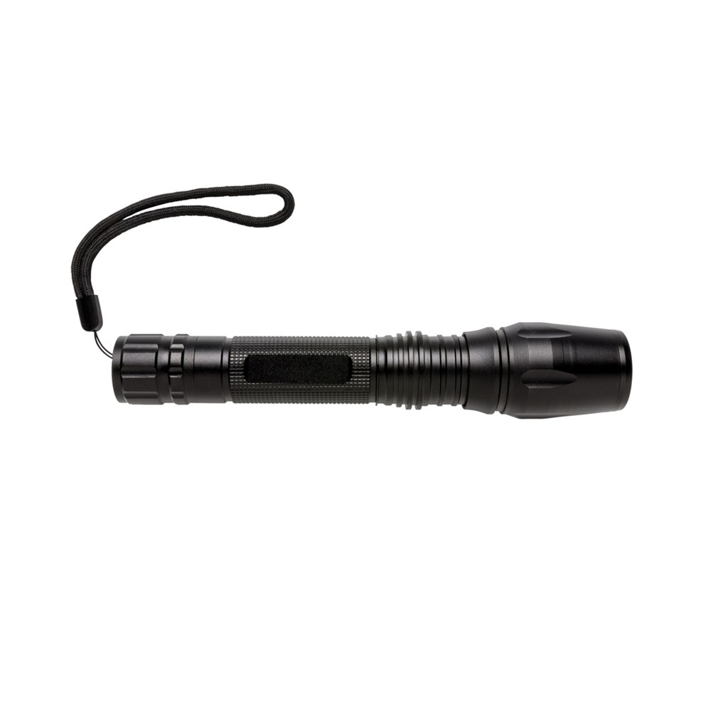 10W CREE zaklamp