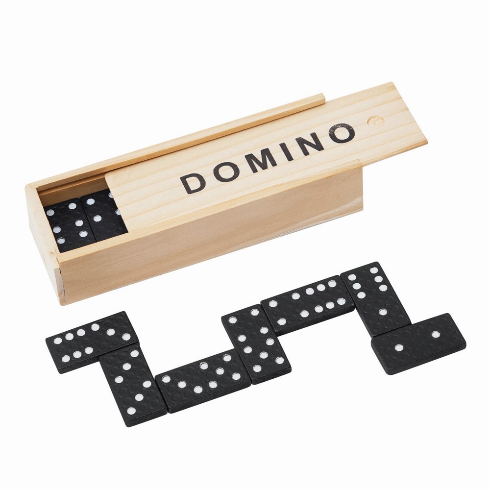 DOMINO