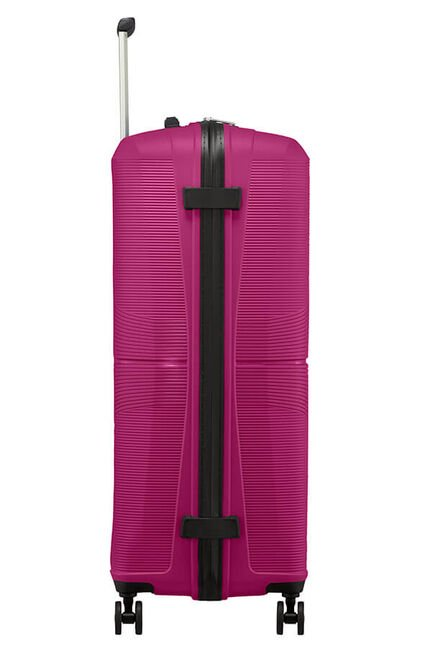 American Tourister Airconic Spinner 77