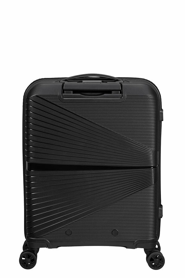 American Tourister Airconic Spinner 55/20 15.6"