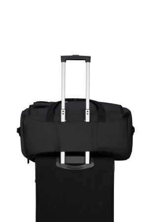 American Tourister TrailGo Duffle M