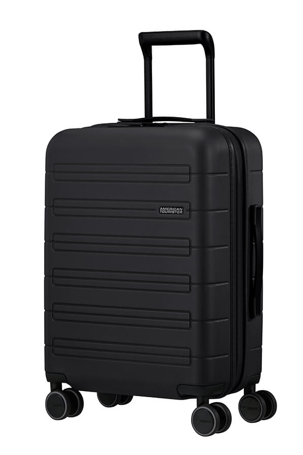 American Tourister Novastream Spinner 55 EXP.