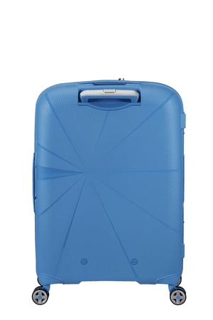 American Tourister StarVibe Spinner 67 EXP.