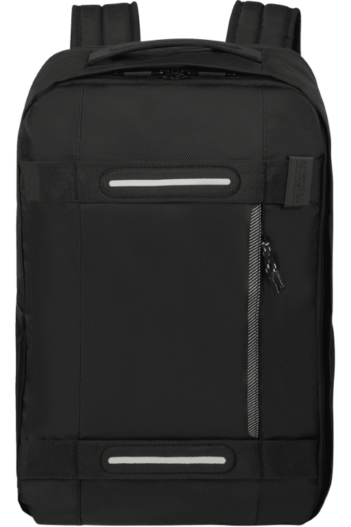 American Tourister Urban Track Cabin Backpack