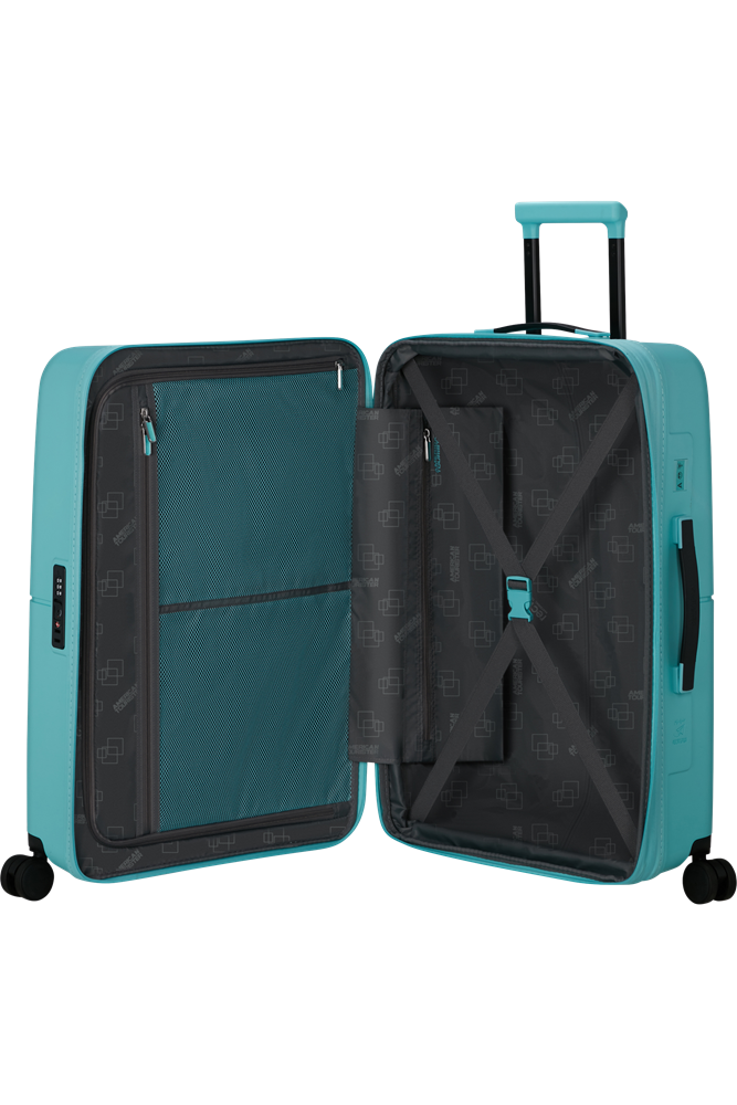 American Tourister DashPop Spinner 67 EXP.