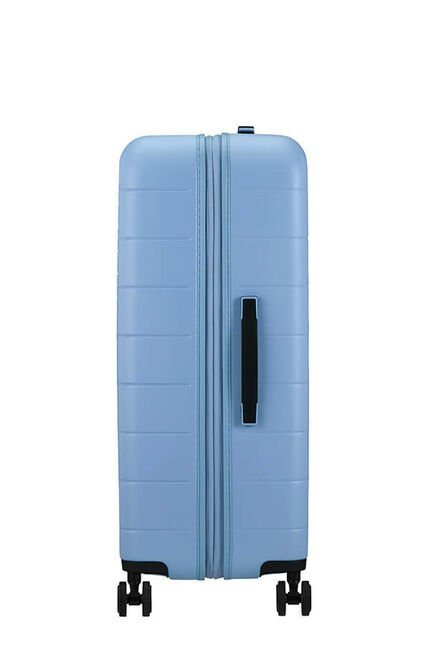 American Tourister Novastream Spinner 77 EXP.