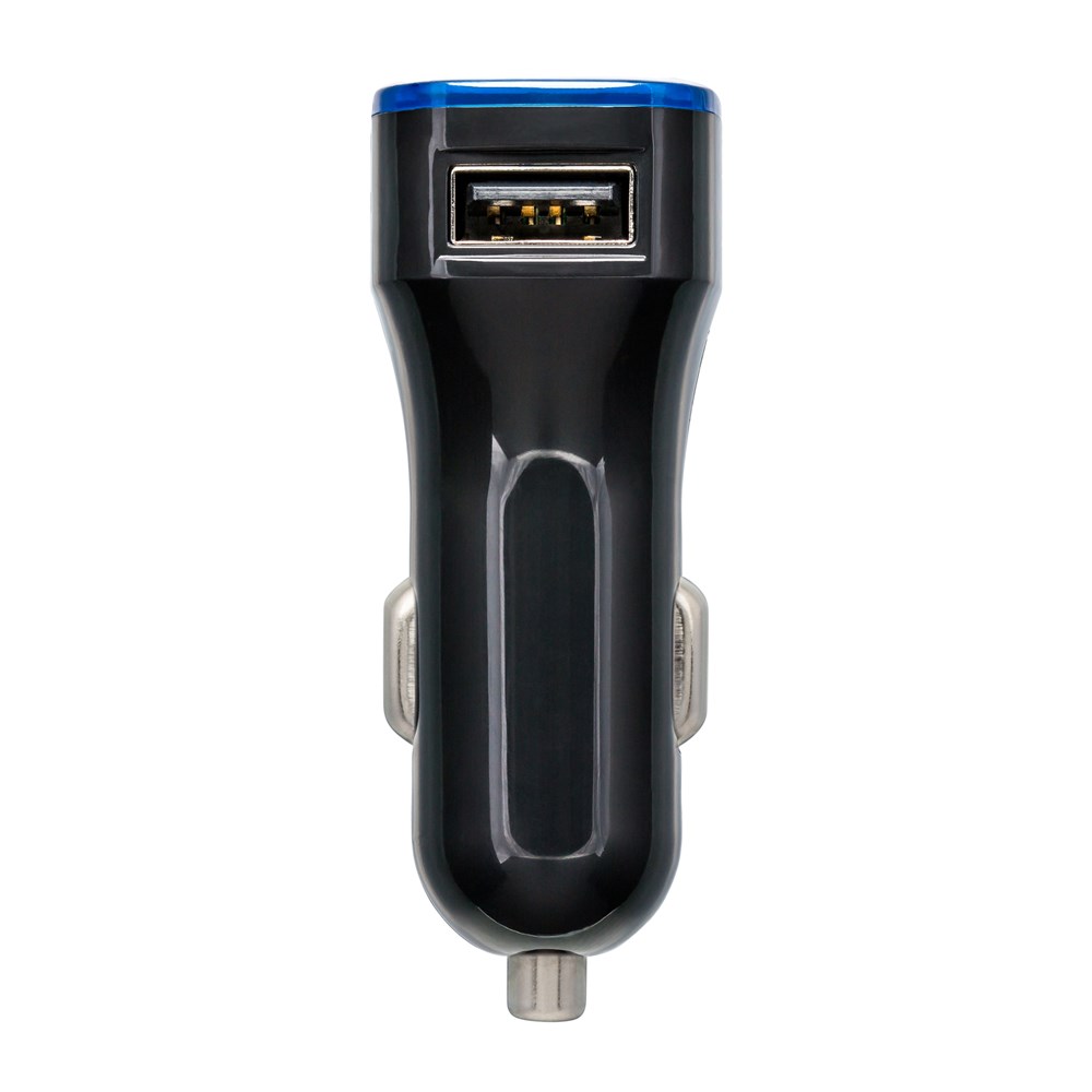 USB car charger COLLECTION 500