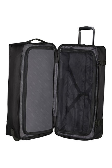 American Tourister Urban Track Duffle/Wh. 78